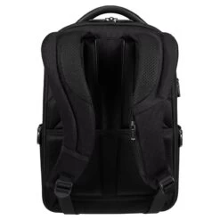 Samsonite Pro-DLX 6 Laptop Backpack 14,1'' Black 13 Samsonite Pro-DLX 6 Laptop Backpack 14,1'' Black -Nieuwe Laptoptas samsonite pro dlx 6 laptop backpack 141 black samsonite 237347