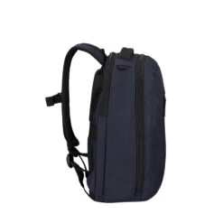 Samsonite Roader Laptop Backpack 14,1" Dark Blue -Nieuwe Laptoptas samsonite roader laptop backpack 141 dark blue samsonite 191619
