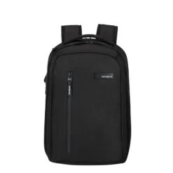 Samsonite Roader Laptop Backpack 14,1" Deep Black