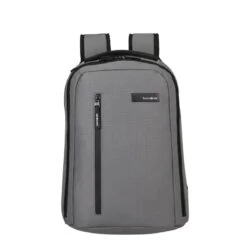 Samsonite Roader Laptop Backpack 14,1" Drifter Grey