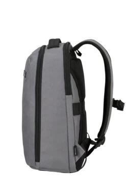 Samsonite Roader Laptop Backpack 14,1" Drifter Grey -Nieuwe Laptoptas samsonite roader laptop backpack 141 drifter grey samsonite 434095