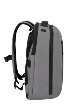 Samsonite Roader Laptop Backpack 14,1" Drifter Grey -Nieuwe Laptoptas samsonite roader laptop backpack 141 drifter grey samsonite 471916