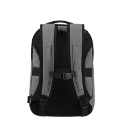 Samsonite Roader Laptop Backpack 14,1" Drifter Grey -Nieuwe Laptoptas samsonite roader laptop backpack 141 drifter grey samsonite 790312