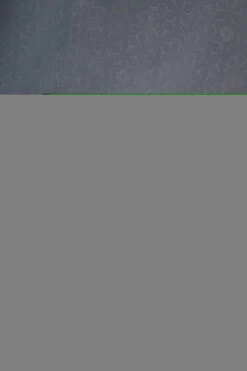 Samsonite Roader Laptop Backpack 15,6" Dark Blue -Nieuwe Laptoptas samsonite roader laptop backpack 156 dark blue samsonite 246128