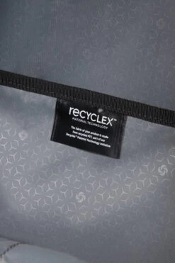 Samsonite Roader Laptop Backpack 15,6" Dark Blue -Nieuwe Laptoptas samsonite roader laptop backpack 156 dark blue samsonite 483203