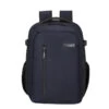 Samsonite Roader Laptop Backpack 15,6" Dark Blue