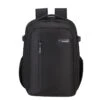 Samsonite Roader Laptop Backpack 15,6" Deep Black