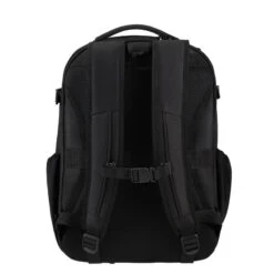 Samsonite Roader Laptop Backpack 15,6" Deep Black -Nieuwe Laptoptas samsonite roader laptop backpack 156 deep black samsonite 461880