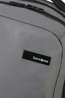 Samsonite Roader Laptop Backpack 15,6" Drifter Grey -Nieuwe Laptoptas samsonite roader laptop backpack 156 drifter grey samsonite 115717