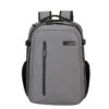 Samsonite Roader Laptop Backpack 15,6" Drifter Grey
