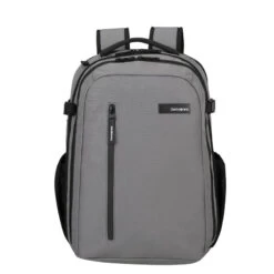Samsonite Roader Laptop Backpack 15,6" Drifter Grey