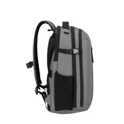 Samsonite Roader Laptop Backpack 15,6" Drifter Grey -Nieuwe Laptoptas samsonite roader laptop backpack 156 drifter grey samsonite 287471