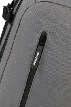 Samsonite Roader Laptop Backpack 15,6" Drifter Grey -Nieuwe Laptoptas samsonite roader laptop backpack 156 drifter grey samsonite 454907