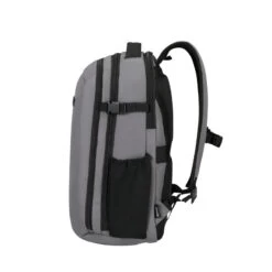 Samsonite Roader Laptop Backpack 15,6" Drifter Grey -Nieuwe Laptoptas samsonite roader laptop backpack 156 drifter grey samsonite 802398