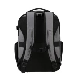 Samsonite Roader Laptop Backpack 15,6" Drifter Grey -Nieuwe Laptoptas samsonite roader laptop backpack 156 drifter grey samsonite 890096
