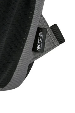 Samsonite Roader Laptop Backpack 15,6" Drifter Grey -Nieuwe Laptoptas samsonite roader laptop backpack 156 drifter grey samsonite 945684