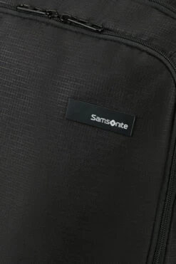 Samsonite Roader Laptop Backpack 17,3" Deep Black -Nieuwe Laptoptas samsonite roader laptop backpack 173 deep black samsonite 311979
