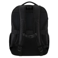 Samsonite Roader Laptop Backpack 17,3" Deep Black -Nieuwe Laptoptas samsonite roader laptop backpack 173 deep black samsonite 450441
