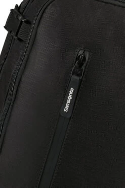 Samsonite Roader Laptop Backpack 17,3" Deep Black -Nieuwe Laptoptas samsonite roader laptop backpack 173 deep black samsonite 858245