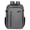 Samsonite Roader Laptop Backpack 17,3" Drifter Grey