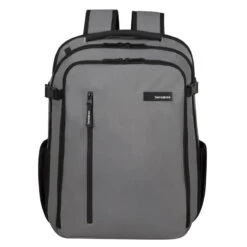 Samsonite Roader Laptop Backpack 17,3" Drifter Grey