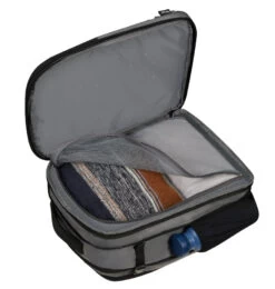 Samsonite Roader Laptop Backpack 17,3" Drifter Grey -Nieuwe Laptoptas samsonite roader laptop backpack 173 drifter grey samsonite 327595