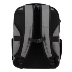 Samsonite Roader Laptop Backpack 17,3" Drifter Grey -Nieuwe Laptoptas samsonite roader laptop backpack 173 drifter grey samsonite 446967