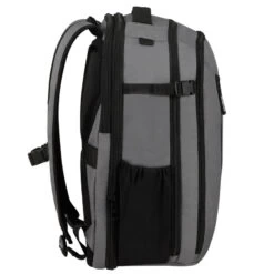 Samsonite Roader Laptop Backpack 17,3" Drifter Grey -Nieuwe Laptoptas samsonite roader laptop backpack 173 drifter grey samsonite 580974