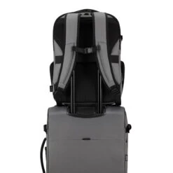 Samsonite Roader Laptop Backpack 17,3" Drifter Grey -Nieuwe Laptoptas samsonite roader laptop backpack 173 drifter grey samsonite 605500