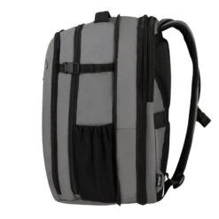 Samsonite Roader Laptop Backpack 17,3" Drifter Grey -Nieuwe Laptoptas samsonite roader laptop backpack 173 drifter grey samsonite 648240