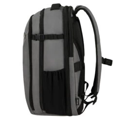 Samsonite Roader Laptop Backpack 17,3" Drifter Grey -Nieuwe Laptoptas samsonite roader laptop backpack 173 drifter grey samsonite 701552
