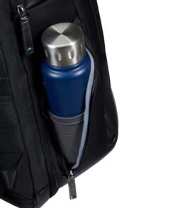 Samsonite Spectrolite 3.0 Laptop Backpack 15.6'' Exp Black -Nieuwe Laptoptas samsonite spectrolite 30 laptop backpack 156 exp black samsonite 424772