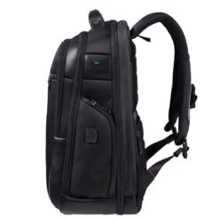 Samsonite Spectrolite 3.0 Laptop Backpack 15.6'' Exp Black -Nieuwe Laptoptas samsonite spectrolite 30 laptop backpack 156 exp black samsonite 913178