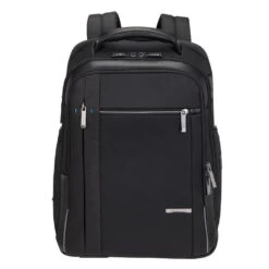 Samsonite Spectrolite 3.0 Laptop Backpack 15.6'' Exp Black