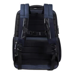 Samsonite Spectrolite 3.0 Laptop Backpack 15.6'' Exp Deep Blue -Nieuwe Laptoptas samsonite spectrolite 30 laptop backpack 156 exp deep blue samsonite 200397