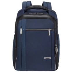 Samsonite Spectrolite 3.0 Laptop Backpack 15.6'' Exp Deep Blue
