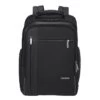 Samsonite Spectrolite 3.0 Laptop Backpack 17,3'' Exp Black