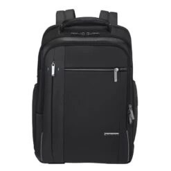 Samsonite Spectrolite 3.0 Laptop Backpack 17,3'' Exp Black