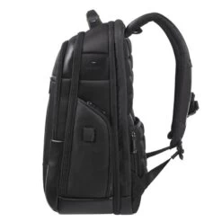 Samsonite Spectrolite 3.0 Laptop Backpack 17,3'' Exp Black -Nieuwe Laptoptas samsonite spectrolite 30 laptop backpack 173 exp black samsonite 319293