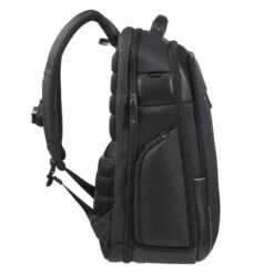 Samsonite Spectrolite 3.0 Laptop Backpack 17,3'' Exp Black -Nieuwe Laptoptas samsonite spectrolite 30 laptop backpack 173 exp black samsonite 567440