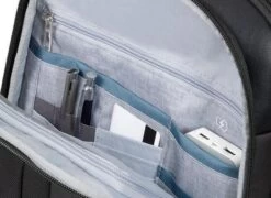 Samsonite Spectrolite 3.0 Laptop Backpack 17,3'' Exp Black -Nieuwe Laptoptas samsonite spectrolite 30 laptop backpack 173 exp black samsonite 806521