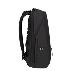 Samsonite Stackd Biz Laptop Backpack 14,1" Black 13 Samsonite Stackd Biz Laptop Backpack 14,1" Black -Nieuwe Laptoptas samsonite stackd biz laptop backpack 141 black samsonite 323469