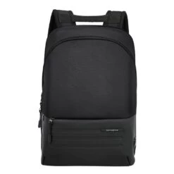 Samsonite Stackd Biz Laptop Backpack 14,1" Black