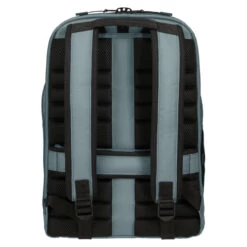 Samsonite Stackd Biz Laptop Backpack 14,1" Forest -Nieuwe Laptoptas samsonite stackd biz laptop backpack 141 forest samsonite 881441
