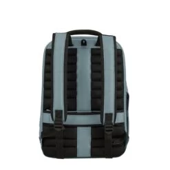 Samsonite Stackd Biz Laptop Backpack 15,6" Forest -Nieuwe Laptoptas samsonite stackd biz laptop backpack 156 forest samsonite 577097