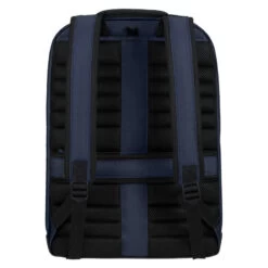 Samsonite Stackd Biz Laptop Backpack 17,3'' EXP Navy -Nieuwe Laptoptas samsonite stackd biz laptop backpack 173 exp navy samsonite 605965