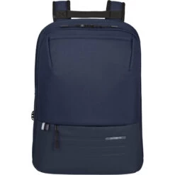 Samsonite Stackd Biz Laptop Backpack 17,3'' EXP Navy
