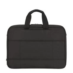 Samsonite Vectura Evo Laptoptas 17,3" (20,5 Liter) Black -Nieuwe Laptoptas samsonite vectura evo laptoptas 173 205 liter black samsonite 626217