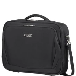 Samsonite X'Blade 4.0 Laptoptas 15" Black