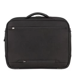 Samsonite X'Blade 4.0 Laptoptas 15" Black -Nieuwe Laptoptas samsonite xblade 40 laptoptas 15 black samsonite 587203